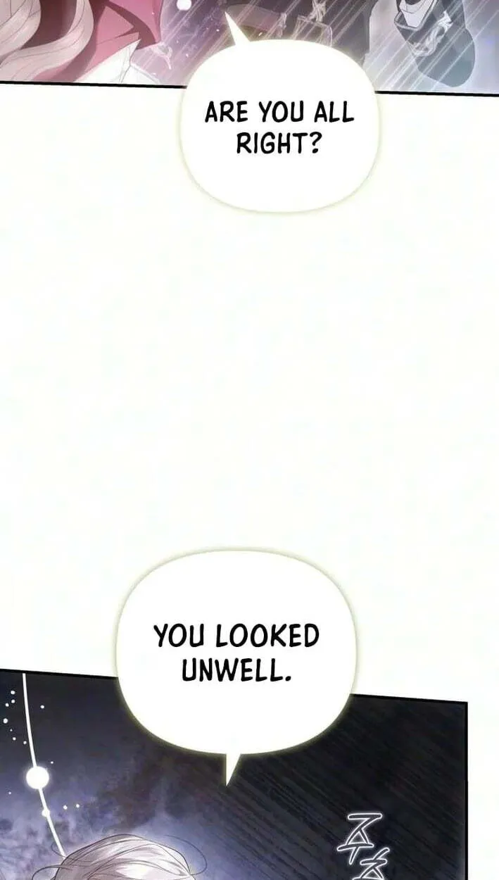 I Only Need Our Child,Your Grace Chapter 18 page 37 - 