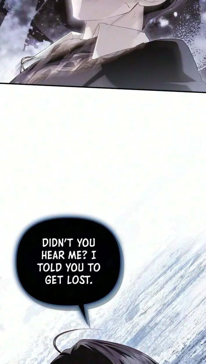 I Only Need Our Child,Your Grace Chapter 18 page 39 - 