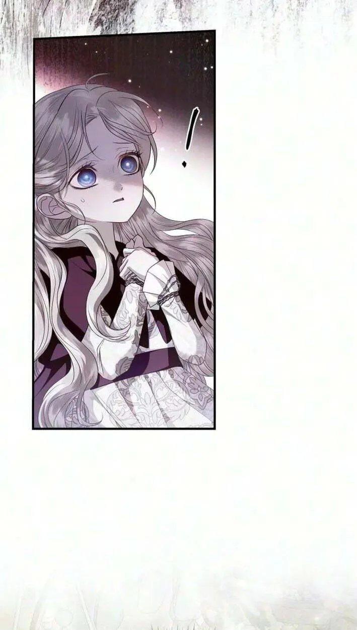 I Only Need Our Child,Your Grace Chapter 18 page 41 - 