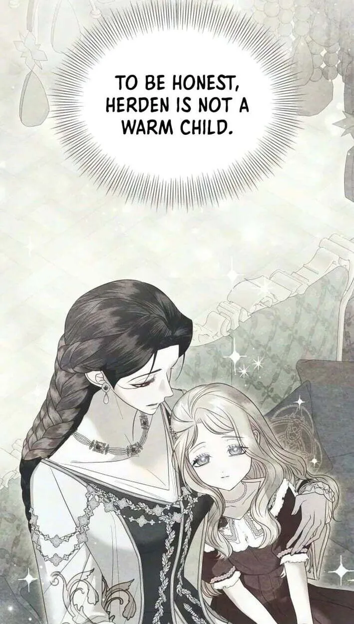 I Only Need Our Child,Your Grace Chapter 18 page 42 - 