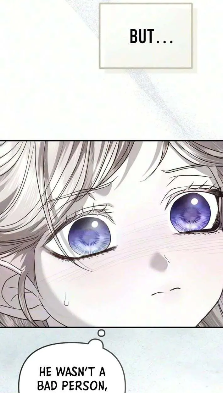 I Only Need Our Child,Your Grace Chapter 18 page 44 - 