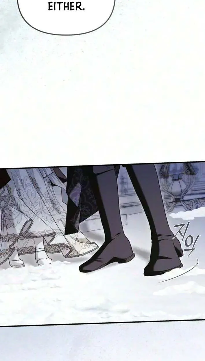 I Only Need Our Child,Your Grace Chapter 18 page 45 - 