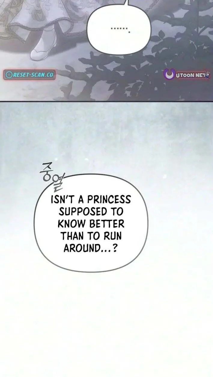 I Only Need Our Child,Your Grace Chapter 18 page 53 - 