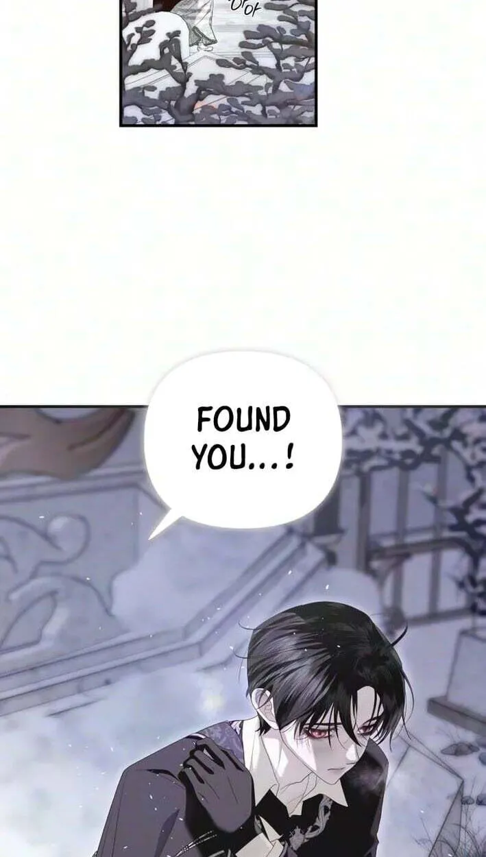 I Only Need Our Child,Your Grace Chapter 18 page 55 - 