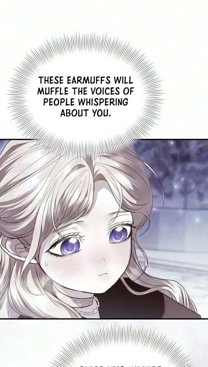 I Only Need Our Child,Your Grace Chapter 18 page 60 - 