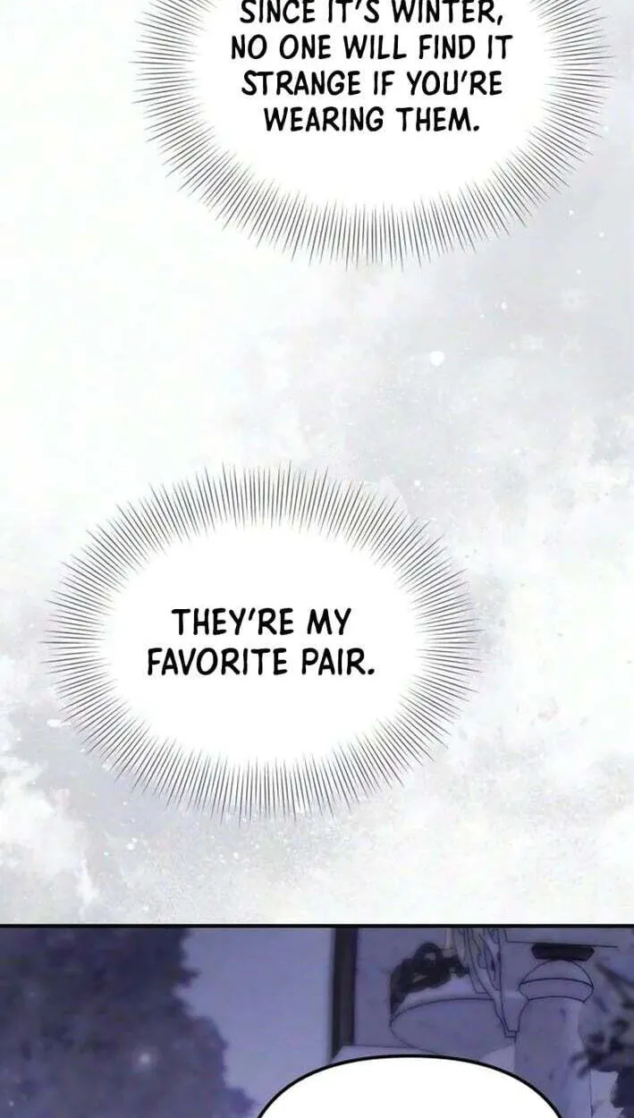 I Only Need Our Child,Your Grace Chapter 18 page 61 - 