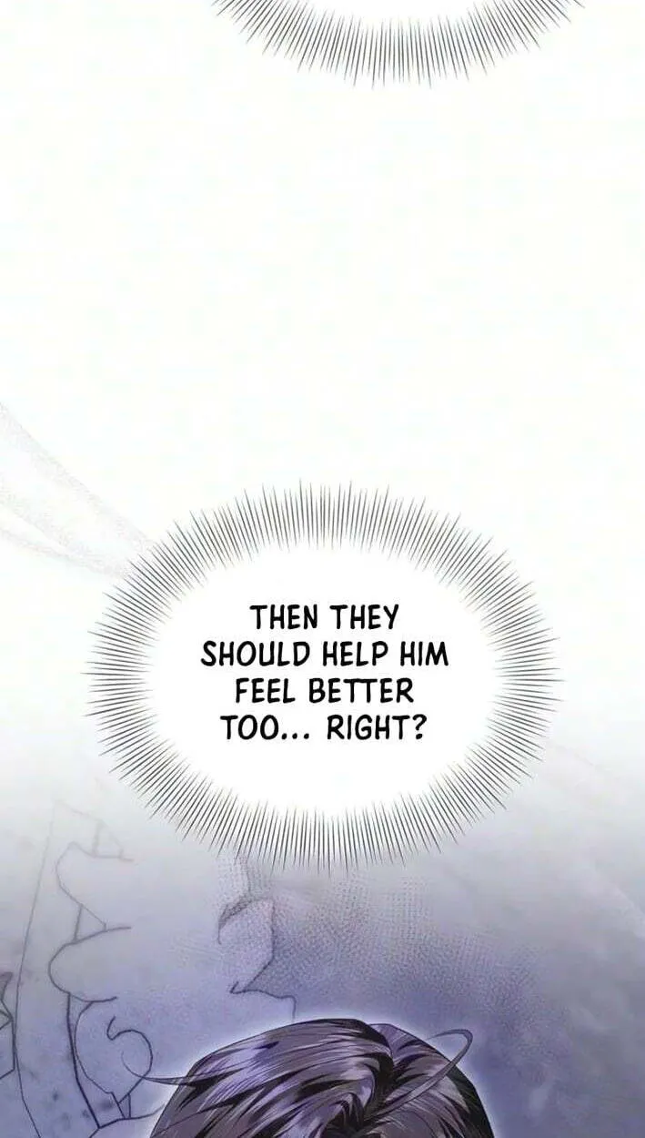 I Only Need Our Child,Your Grace Chapter 18 page 63 - 