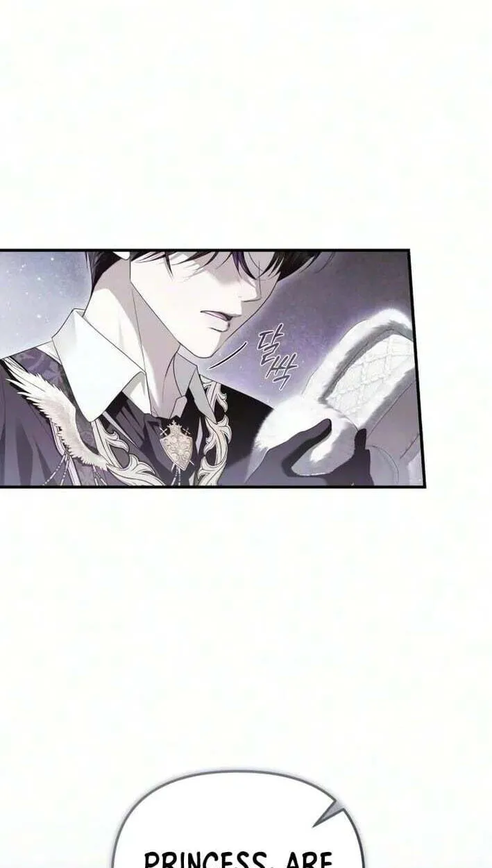 I Only Need Our Child,Your Grace Chapter 18 page 65 - 