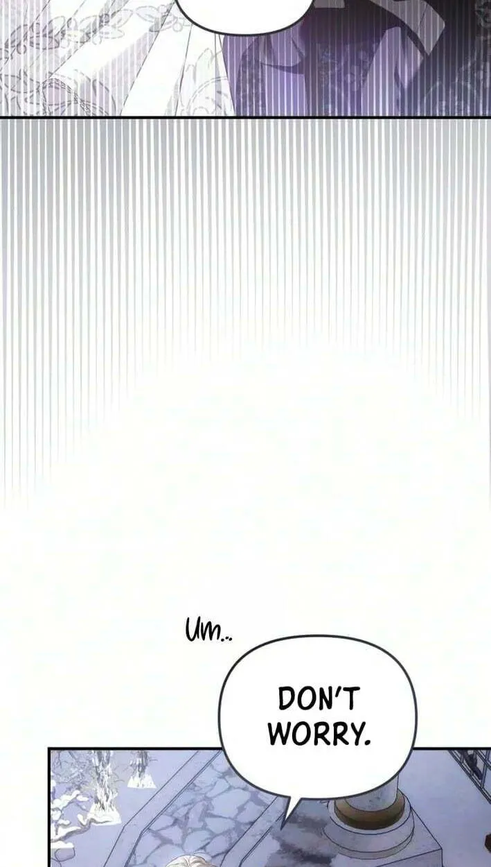 I Only Need Our Child,Your Grace Chapter 18 page 67 - 