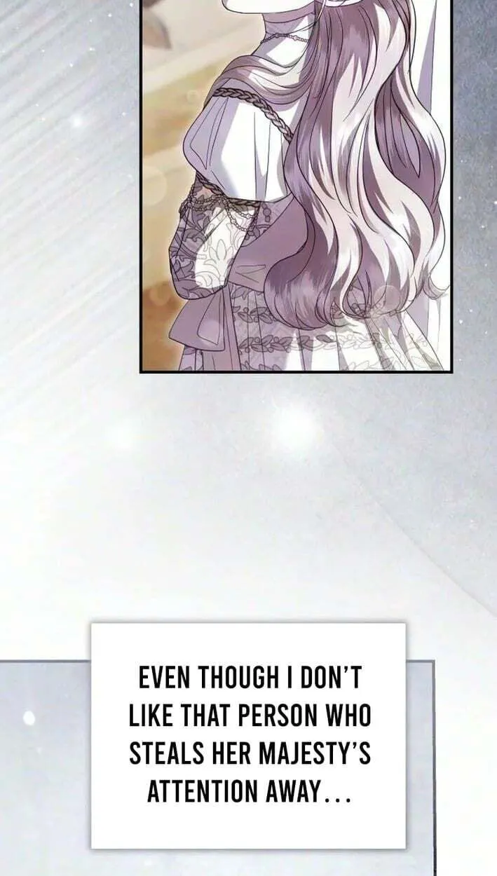 I Only Need Our Child,Your Grace Chapter 18 page 76 - 