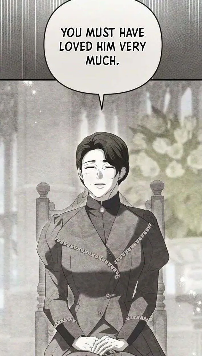 I Only Need Our Child,Your Grace Chapter 18 page 79 - 