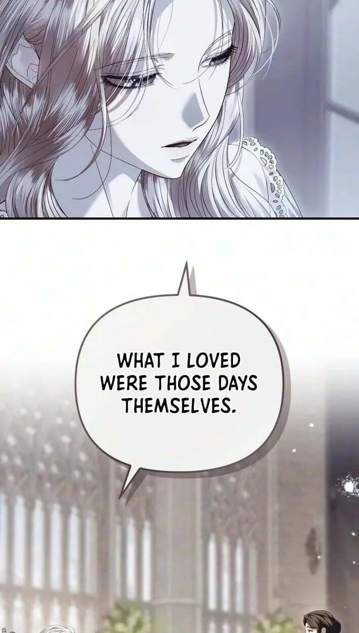 I Only Need Our Child,Your Grace Chapter 18 page 83 - 