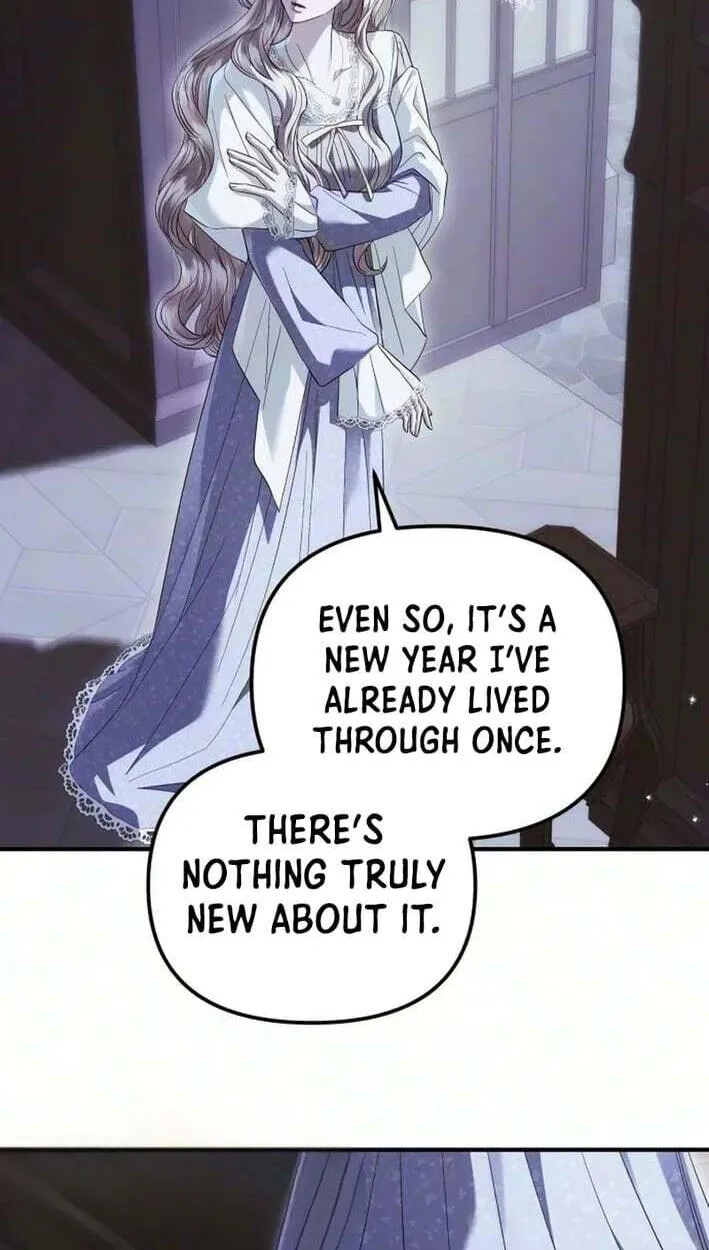 I Only Need Our Child,Your Grace Chapter 18 page 87 - 