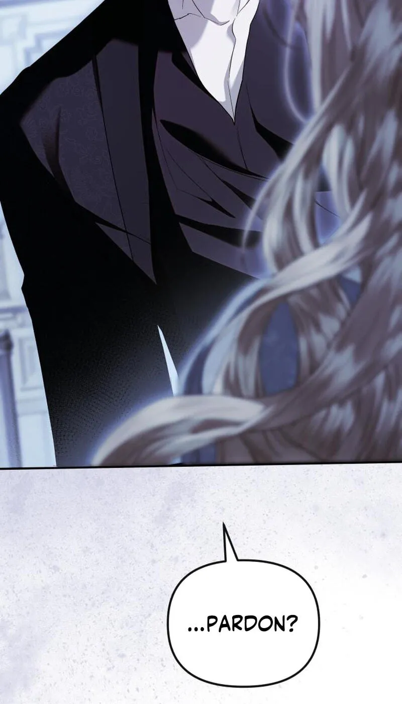 I Only Need Our Child,Your Grace Chapter 19 page 12 - 