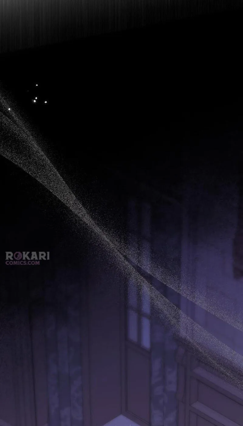I Only Need Our Child,Your Grace Chapter 19 page 14 - 