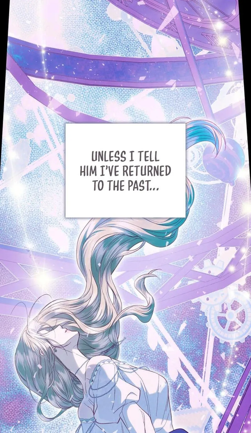 I Only Need Our Child,Your Grace Chapter 19 page 24 - 
