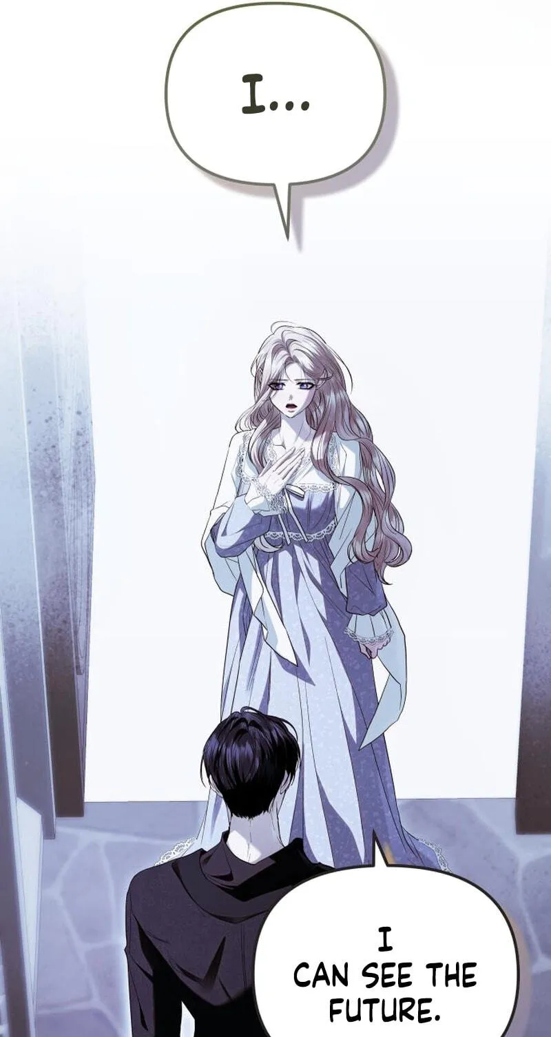 I Only Need Our Child,Your Grace Chapter 19 page 28 - 