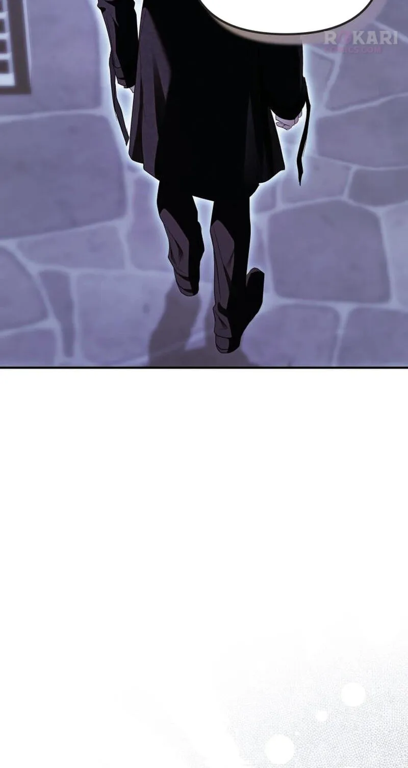 I Only Need Our Child,Your Grace Chapter 19 page 29 - 