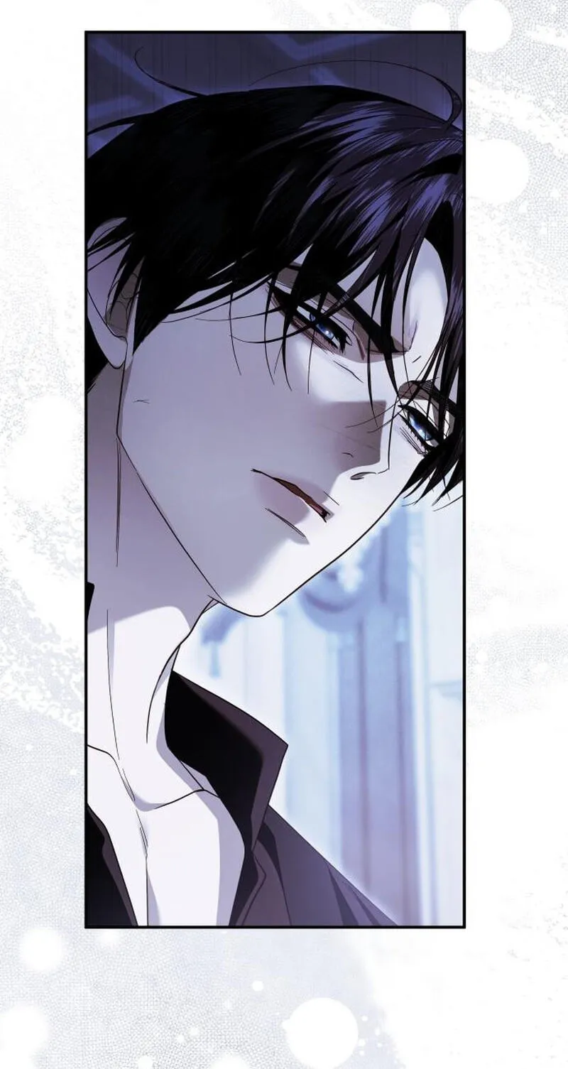 I Only Need Our Child,Your Grace Chapter 19 page 30 - 