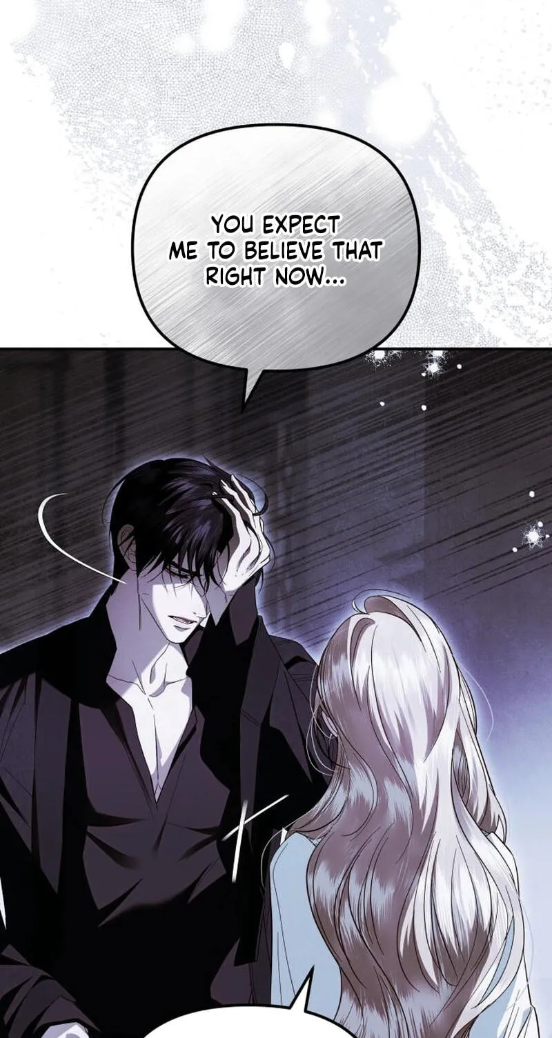 I Only Need Our Child,Your Grace Chapter 19 page 31 - 