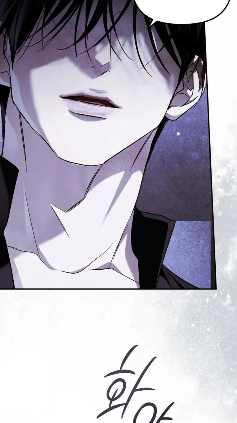 I Only Need Our Child,Your Grace Chapter 19 page 36 - 