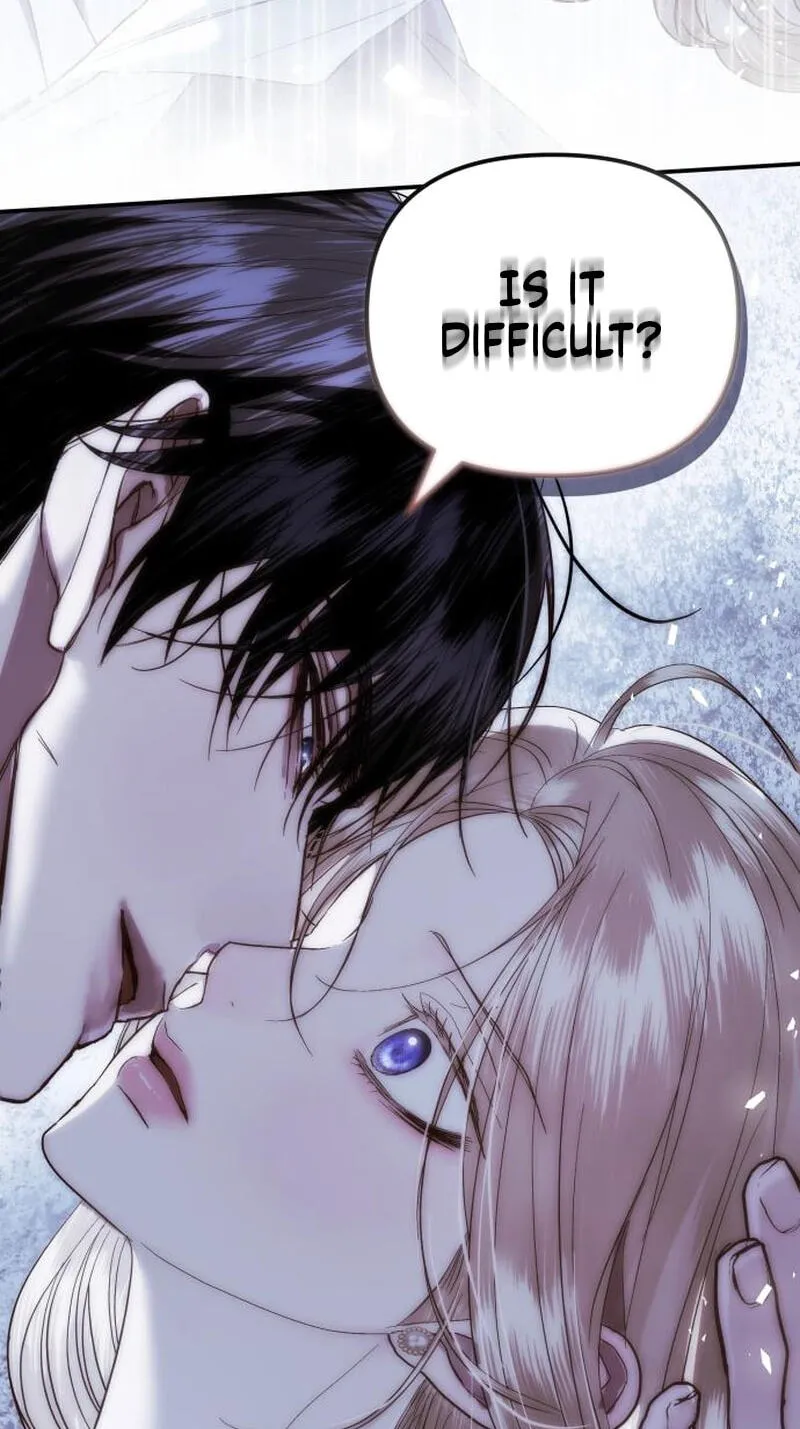 I Only Need Our Child,Your Grace Chapter 19 page 39 - 