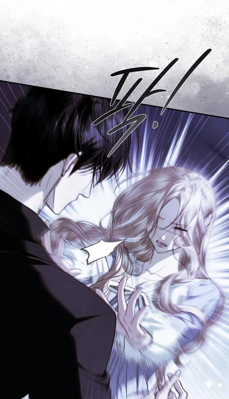 I Only Need Our Child,Your Grace Chapter 19 page 41 - 