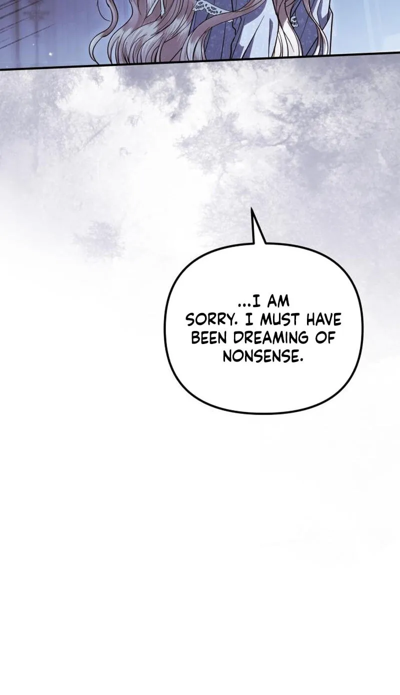 I Only Need Our Child,Your Grace Chapter 19 page 43 - 