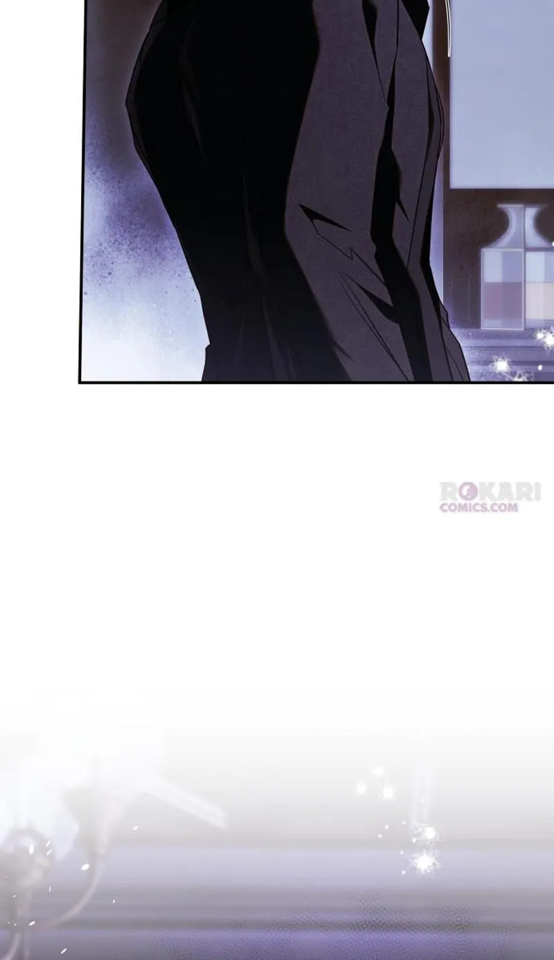 I Only Need Our Child,Your Grace Chapter 19 page 47 - 