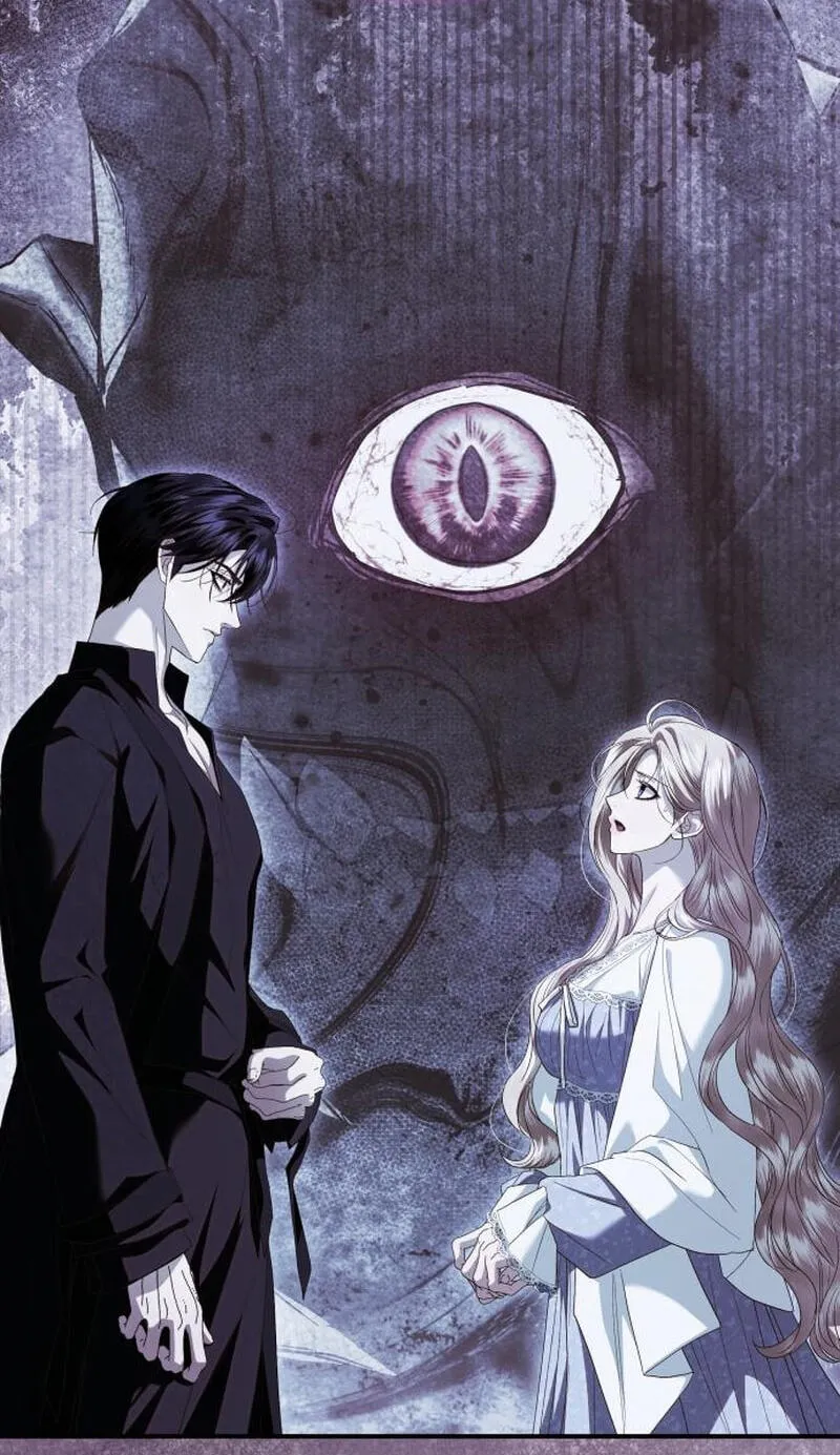 I Only Need Our Child,Your Grace Chapter 19 page 6 - 