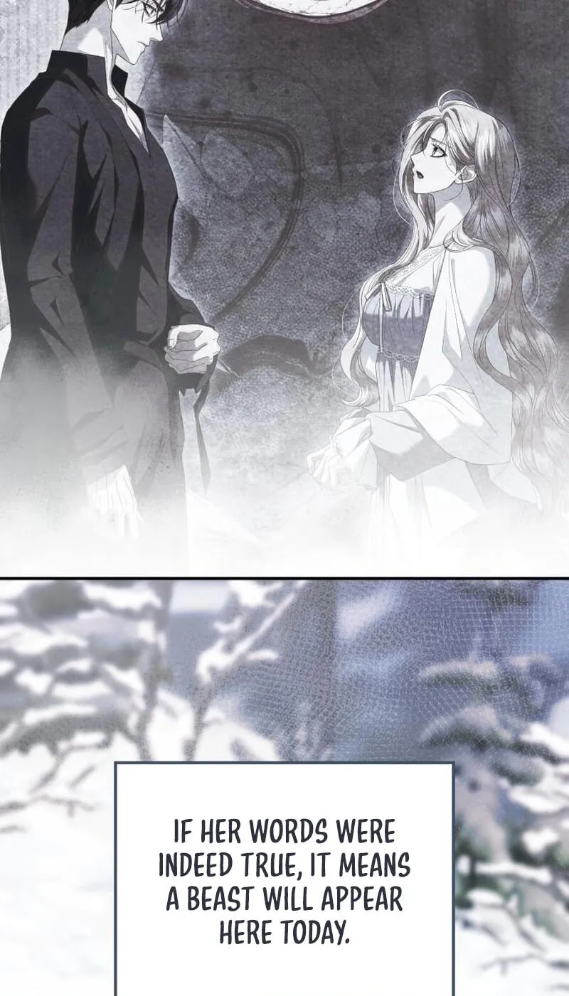 I Only Need Our Child,Your Grace Chapter 19 page 52 - 