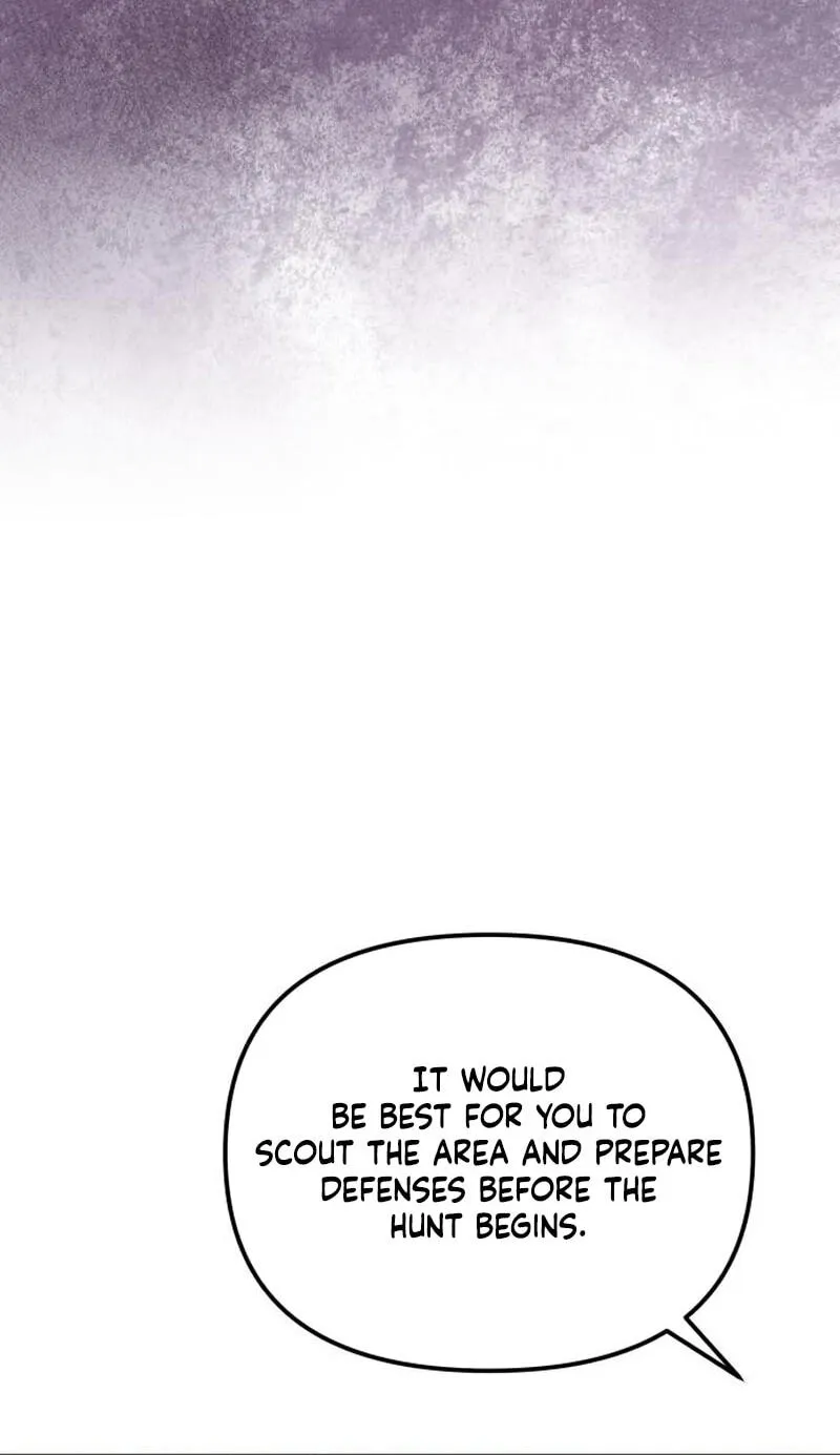I Only Need Our Child,Your Grace Chapter 19 page 7 - 