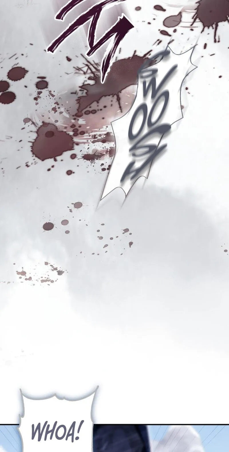 I Only Need Our Child,Your Grace Chapter 19 page 63 - 