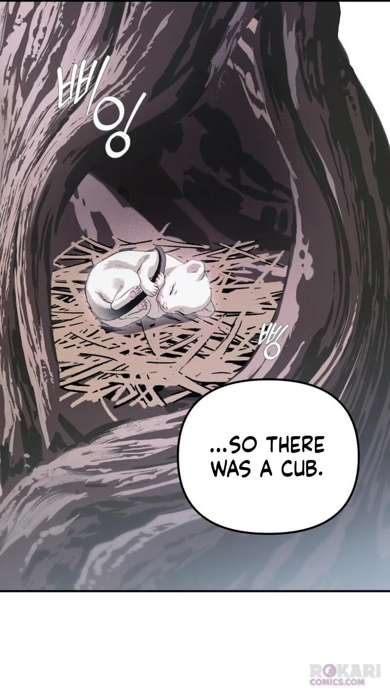 I Only Need Our Child,Your Grace Chapter 19 page 67 - 