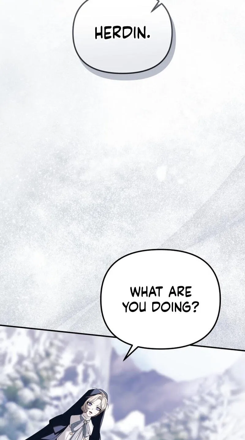 I Only Need Our Child,Your Grace Chapter 19 page 69 - 