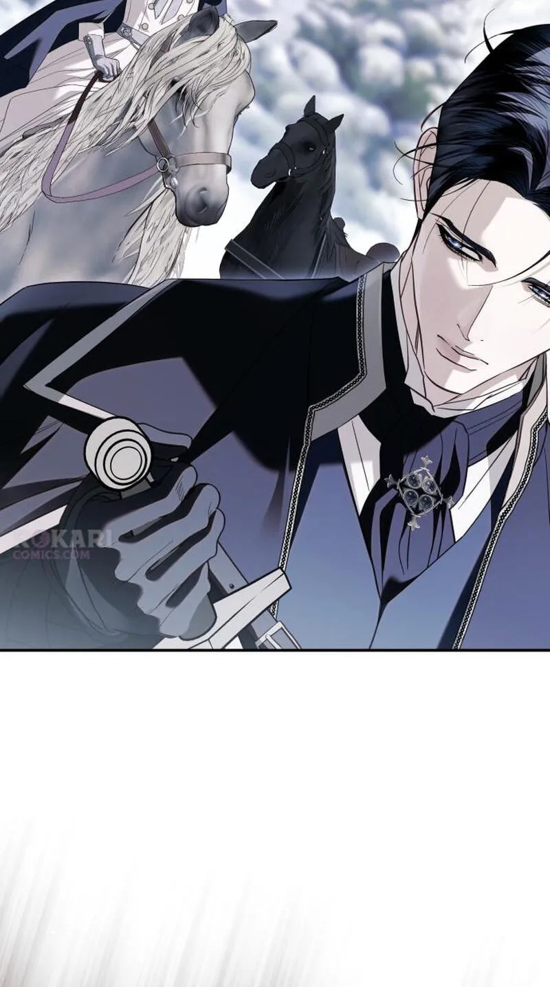 I Only Need Our Child,Your Grace Chapter 19 page 70 - 