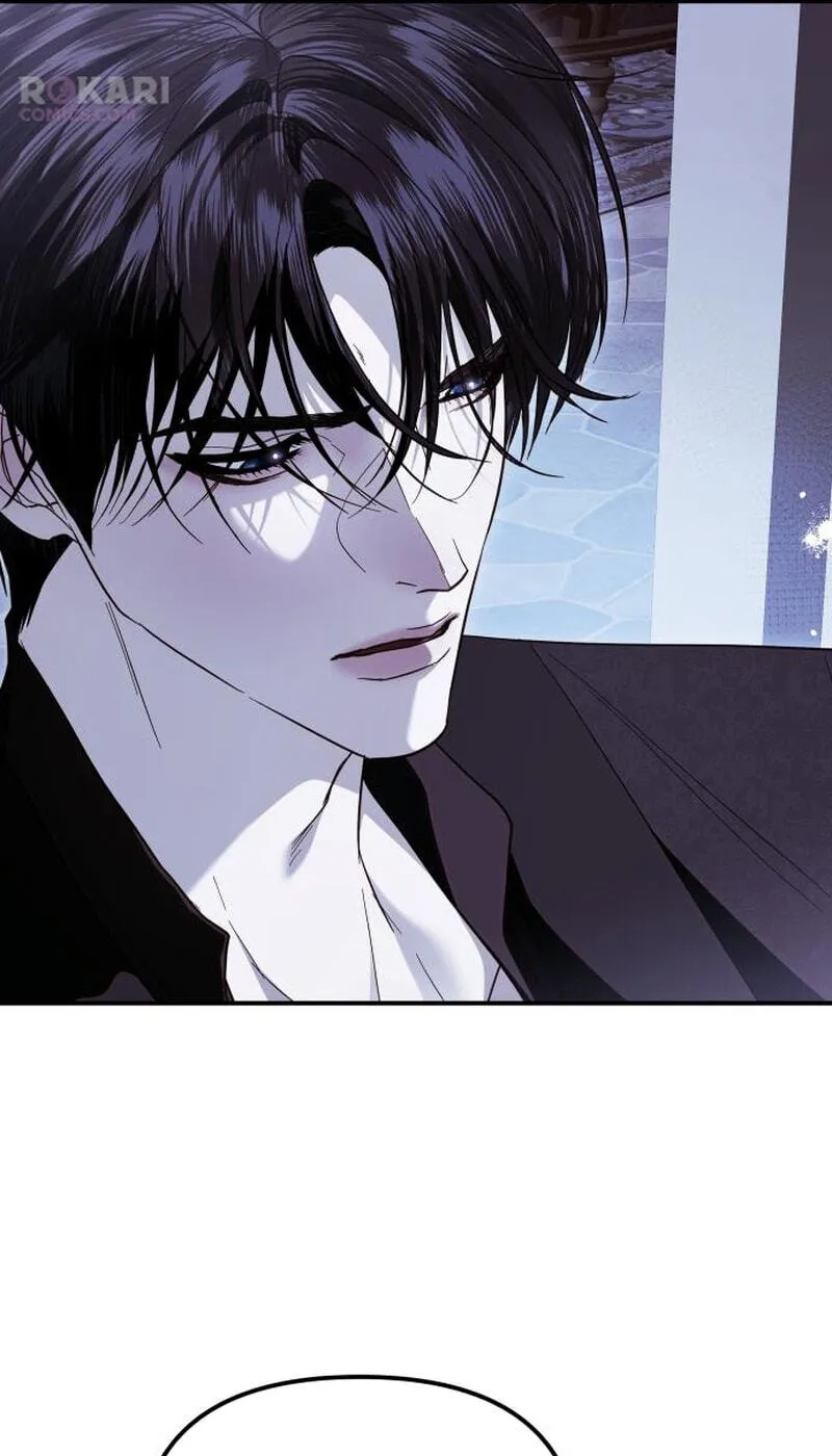 I Only Need Our Child,Your Grace Chapter 19 page 8 - 