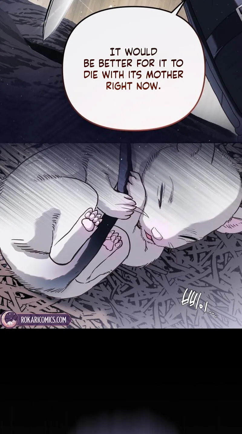 I Only Need Our Child,Your Grace Chapter 19 page 72 - 