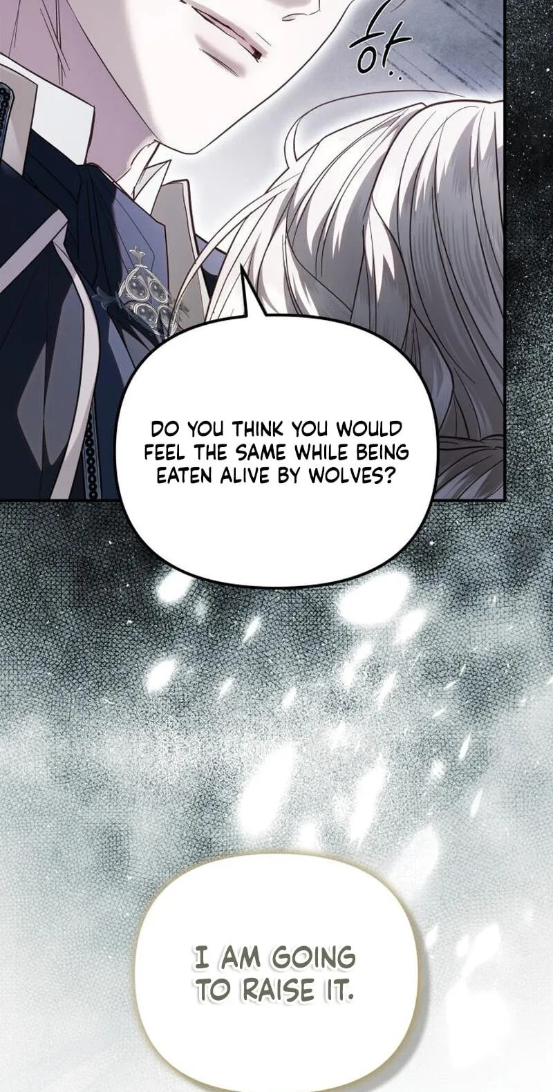 I Only Need Our Child,Your Grace Chapter 19 page 78 - 