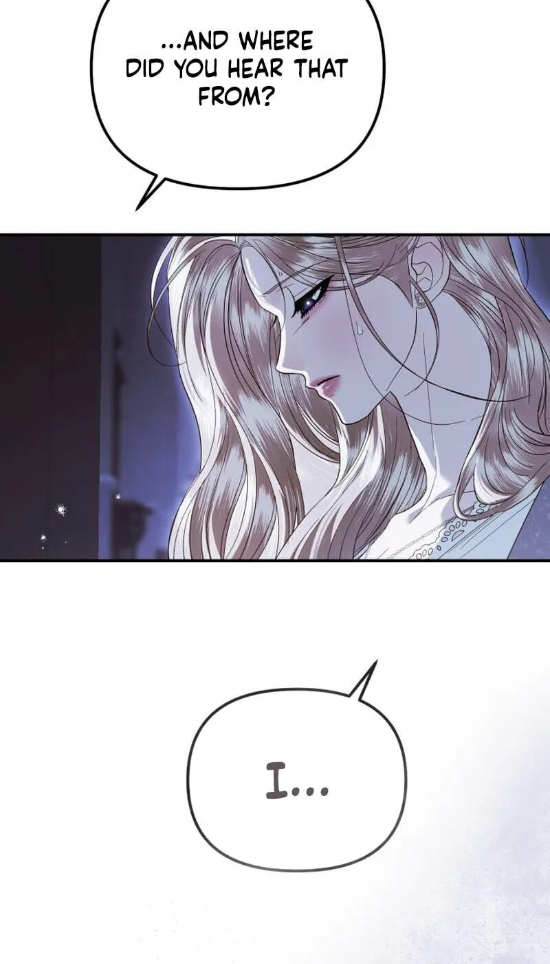 I Only Need Our Child,Your Grace Chapter 19 page 9 - 