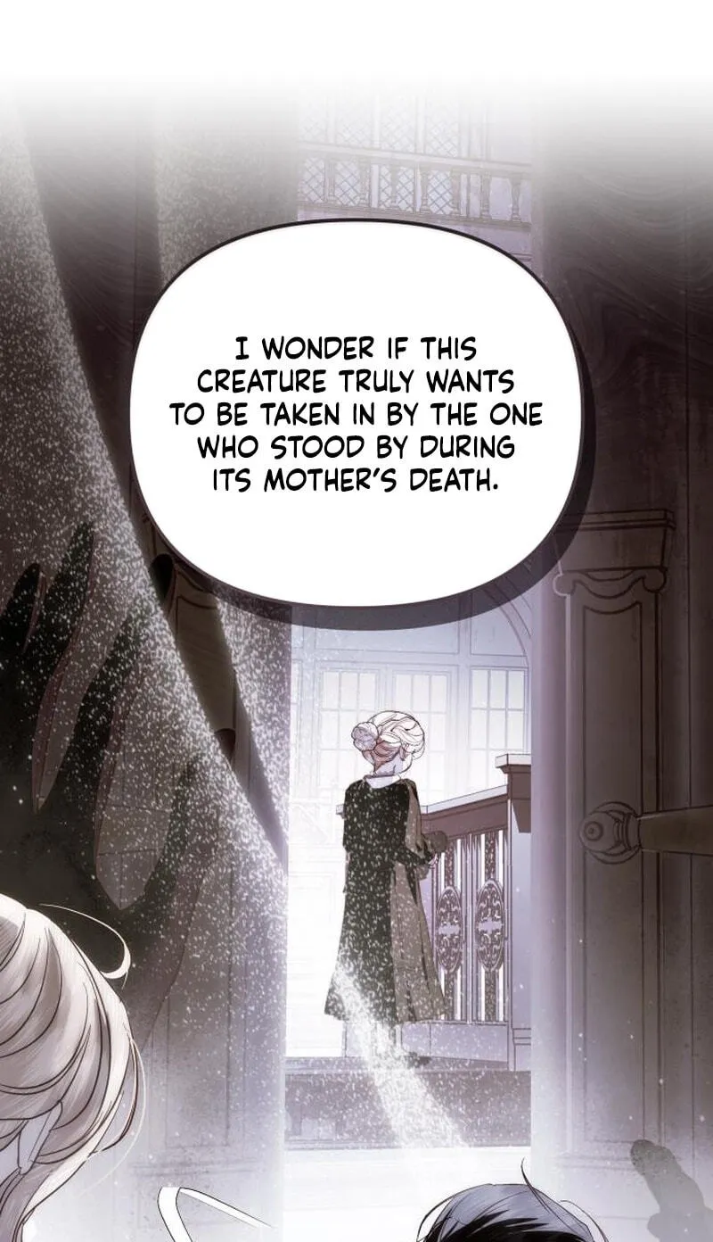 I Only Need Our Child,Your Grace Chapter 19 page 82 - 