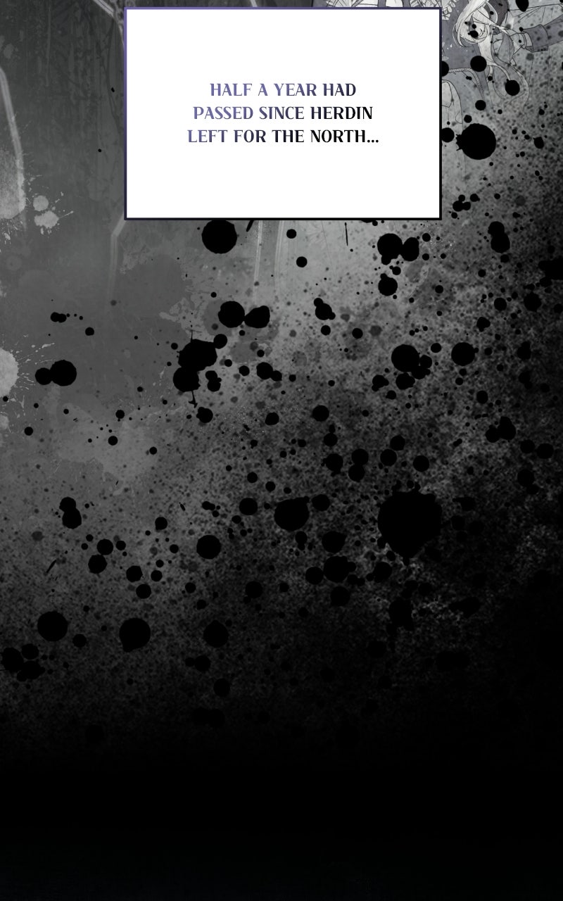I Only Need Our Child,Your Grace Ep. 2 - I Should Never Have Loved You page 11 - 