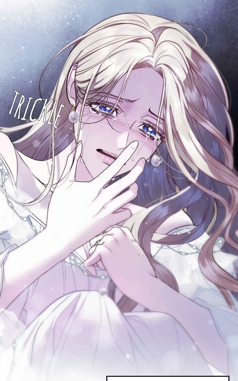 I Only Need Our Child,Your Grace Ep. 2 - I Should Never Have Loved You page 101 - 