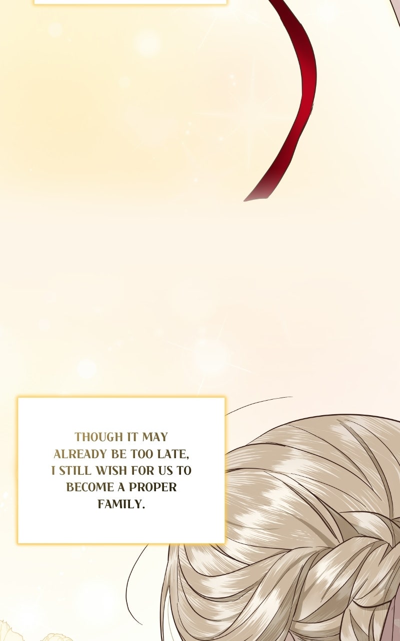 I Only Need Our Child,Your Grace Ep. 2 - I Should Never Have Loved You page 19 - 