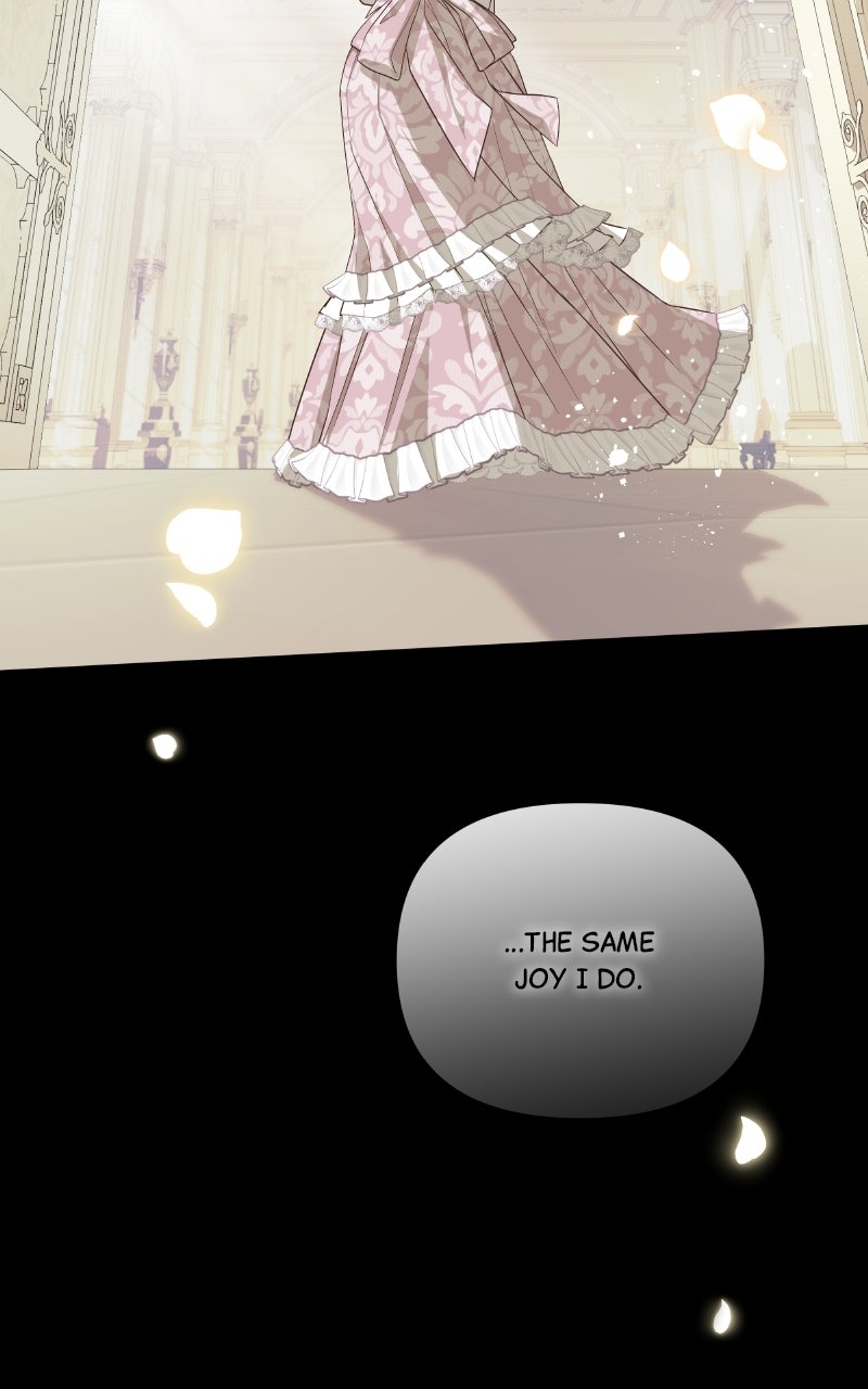 I Only Need Our Child,Your Grace Ep. 2 - I Should Never Have Loved You page 22 - 