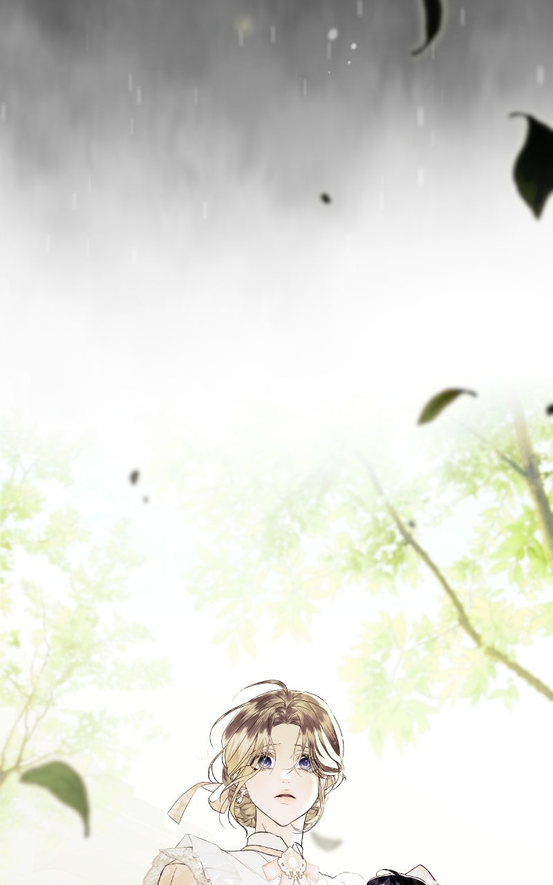I Only Need Our Child,Your Grace Ep. 2 - I Should Never Have Loved You page 24 - 
