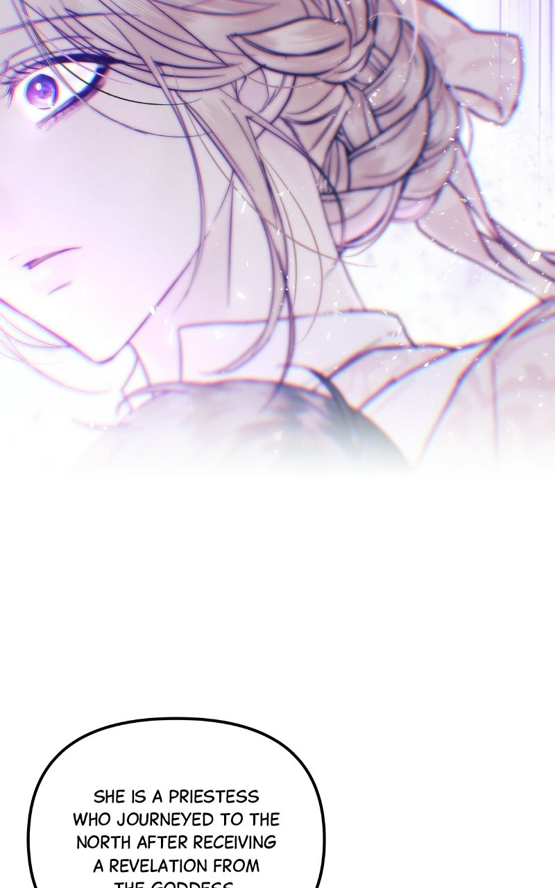 I Only Need Our Child,Your Grace Ep. 2 - I Should Never Have Loved You page 29 - 