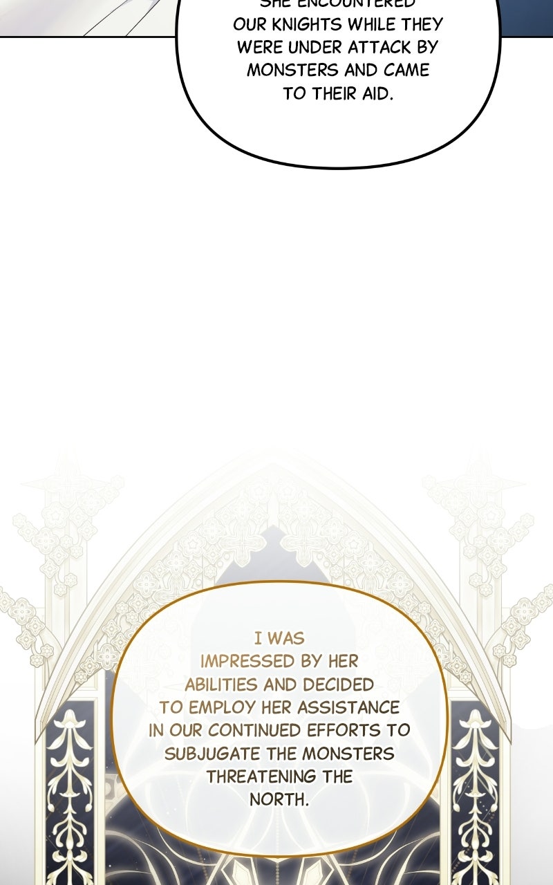 I Only Need Our Child,Your Grace Ep. 2 - I Should Never Have Loved You page 31 - 