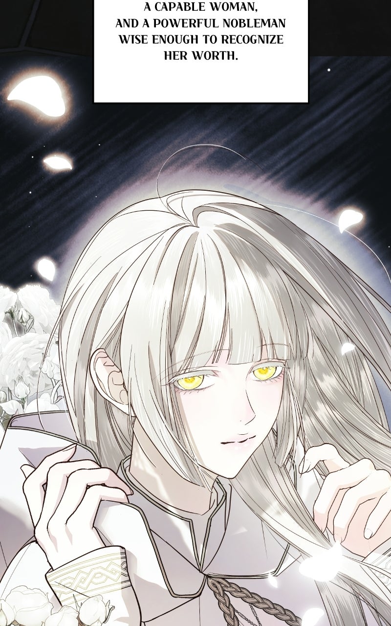 I Only Need Our Child,Your Grace Ep. 2 - I Should Never Have Loved You page 33 - 