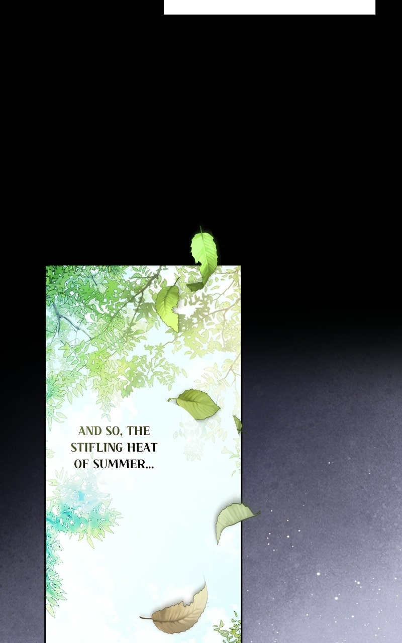 I Only Need Our Child,Your Grace Ep. 2 - I Should Never Have Loved You page 43 - 